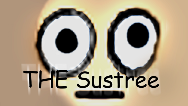 The Sustree