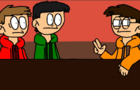 Evan&#039;s Land- Planning and Effort (original by eddsworld)