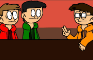 Evan's Land- Planning and Effort (original by eddsworld)