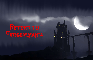 Count Frogula: Return 2 Frogsylvania