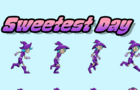 Sweetest Day