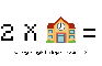 twotimesschool
