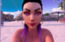 Reyna Beach