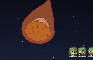 The Courier [Kerbal Space Program]