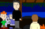 Newgrounds Survivor ep3