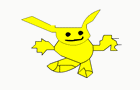 Pikachu Shoot