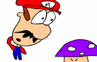 Mario's Death