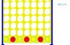 Connect Four