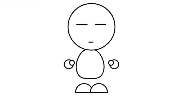 Ego Dancer