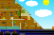 Save The Blobs (Level 3)
