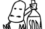 Synj Weekly Animation