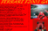 Projekt F1 : Ferrari