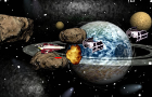 Star Wars Renegade Fleet
