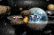 Star Wars Renegade Fleet