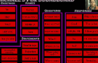 Michael J Fox Soundboard