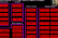 Michael J Fox Soundboard