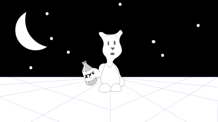 Pooch Ep 1
