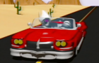 Roadside Rascals (JFJ and NeoCranium Animated)