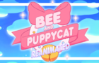 Bee and Puppycat: Reanimated!