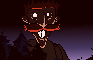 Neon Genesis Evanigel