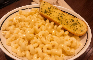 Make Mac