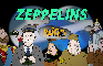 ZEPPELINS