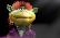 If Animatronic Sonny Eclipse had a Movie
