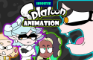 School of Splatoon
