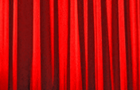 Curtain Simulator