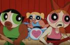 Powerpuff Girls Re-Animated Collab Part 9