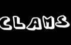 Clams 2 finale