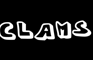 Clams 2 finale