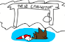 what if roket is kicked out of the team FNF Vs Crawstor