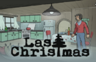 Last Christmas (Game Jam Version)