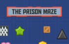 The Prison Maze