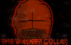 THE WALKER COLLAB FANMADE CELLFICATION (madness combat collab)