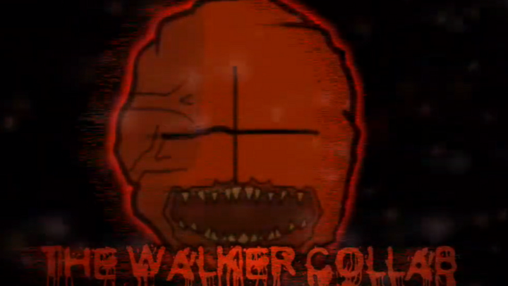 THE WALKER COLLAB FANMADE CELLFICATION (madness combat collab)