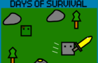 Days of Survival