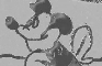 Steamboat Willy
