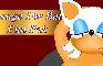 Rouge the Bat Porn -NO SOUND-