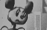 Steamboat Willy 4