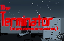 The Terminator (fixed, updated, and corrected, also its an animated parody)