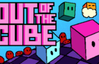 Out of the Cube Demo
