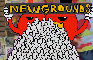 My Newgrounds - Mabs