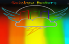 Rainbow Factory