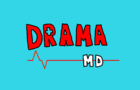 Drama MD | Episode 1
