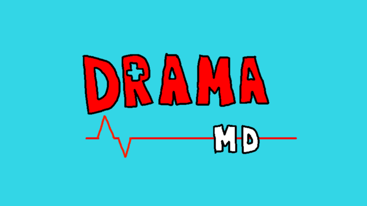 Drama MD | Episode 1