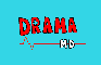 Drama MD | Episode 1
