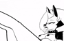 Loona Loop