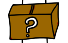 Whats in the Box???